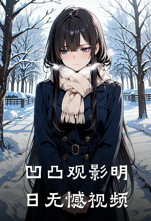 凹凸观影明日无憾视频