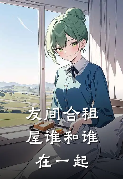 友间合租屋谁和谁在一起