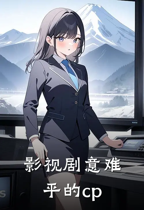 影视剧意难平的cp