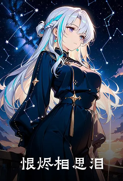 恨烬相思泪宋迟意楠枝最新完结小说推荐_全集免费小说恨烬相思泪宋迟意楠枝