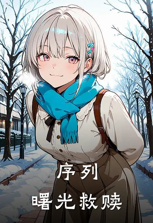 序列：曙光救赎