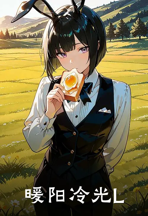 暖阳冷光L，