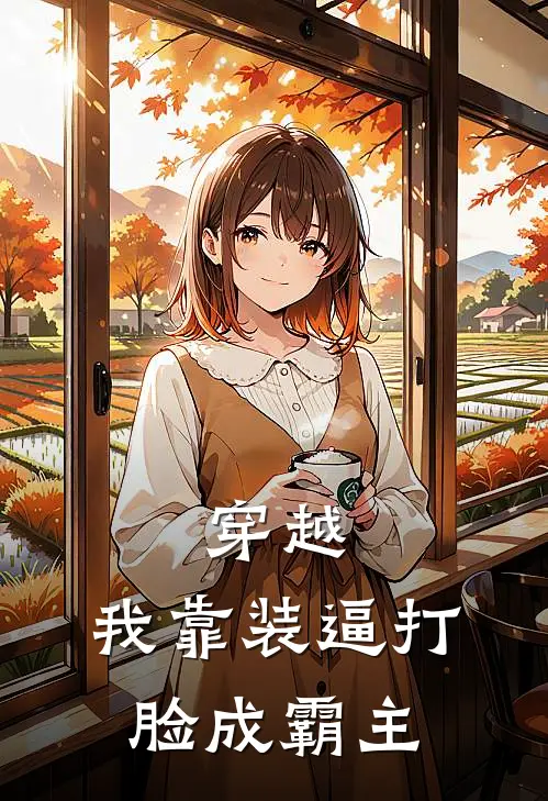 穿越：我靠装逼打脸成霸主李长生张龙全集免费小说_免费小说完结穿越：我靠装逼打脸成霸主(李长生张龙)