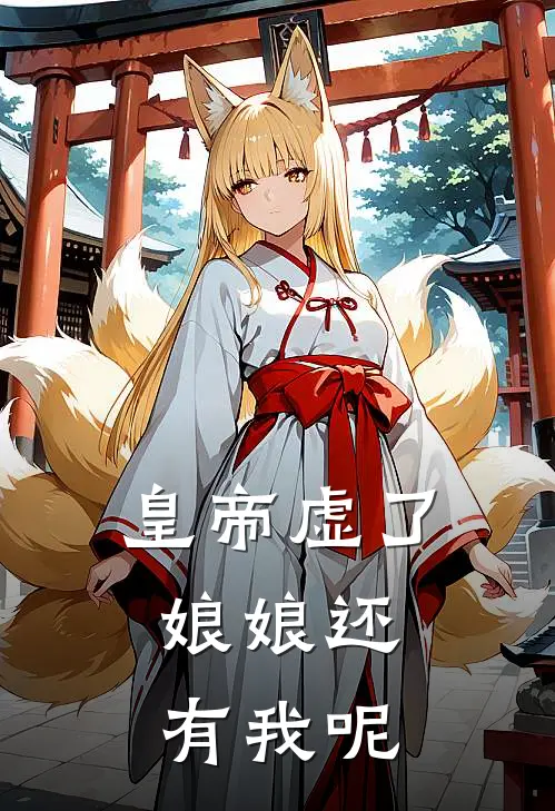 皇帝虚了，娘娘还有我呢(炎五冯通)在哪看免费小说_已完结小说推荐皇帝虚了，娘娘还有我呢炎五冯通