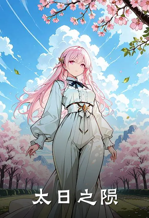 太日之陨(曹金鹏张浩)最新完结小说_完结版小说全文免费阅读太日之陨(曹金鹏张浩)