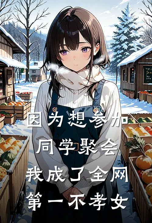 因为想参加同学聚会，我成了全网第一不孝女(思瑶瑶瑶)热门小说大全_免费小说大全因为想参加同学聚会，我成了全网第一不孝女思瑶瑶瑶