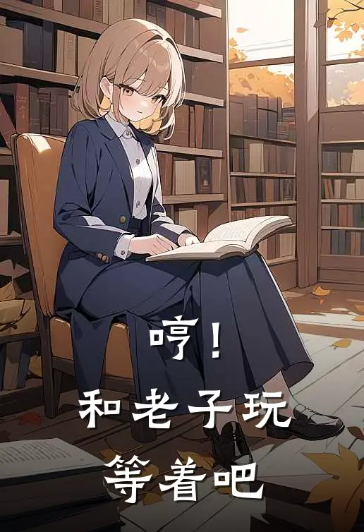 哼！和老子玩等着吧沈砚苏晴免费热门小说_最热门小说哼！和老子玩等着吧沈砚苏晴