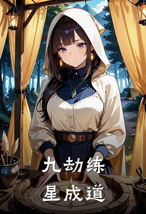 九劫练星成道苏雨柔林轩全文阅读免费全集_免费小说九劫练星成道(苏雨柔林轩)