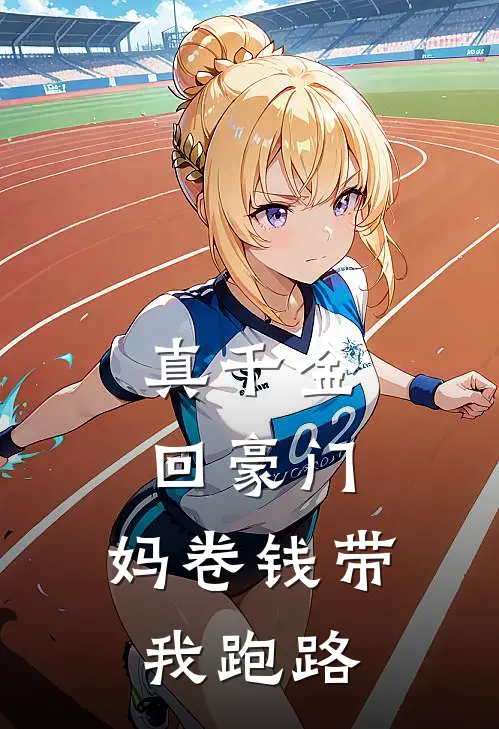 真千金回豪门，妈卷钱带我跑路(白月光丽丽)免费小说在线阅读_在线阅读免费小说真千金回豪门，妈卷钱带我跑路(白月光丽丽)