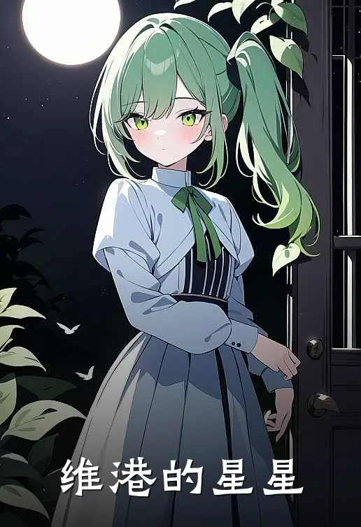 维港的星星程晋程耀宗完整版免费阅读_程晋程耀宗精彩小说