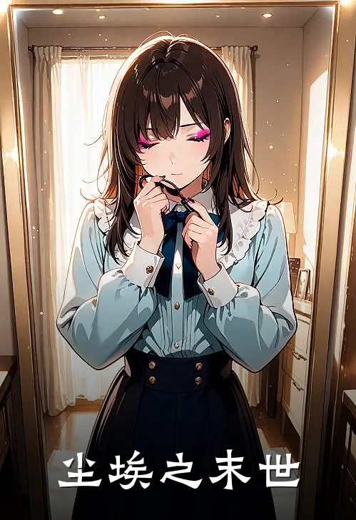 尘埃之末世季皓尘秦洁免费小说免费阅读_推荐完结小说尘埃之末世(季皓尘秦洁)