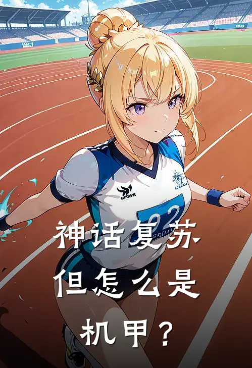 杨休二牛(神话复苏，但怎么是机甲？)全章节在线阅读_(神话复苏，但怎么是机甲？)完结版免费阅读