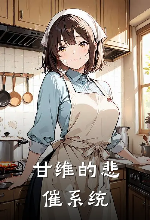 甘维的悲催系统甘维甘琪热门小说阅读_免费完结小说甘维的悲催系统甘维甘琪