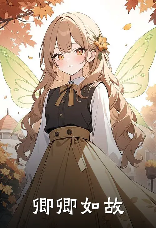 楚离澈青提(卿卿如故)完结版免费在线阅读_《卿卿如故》全章节阅读