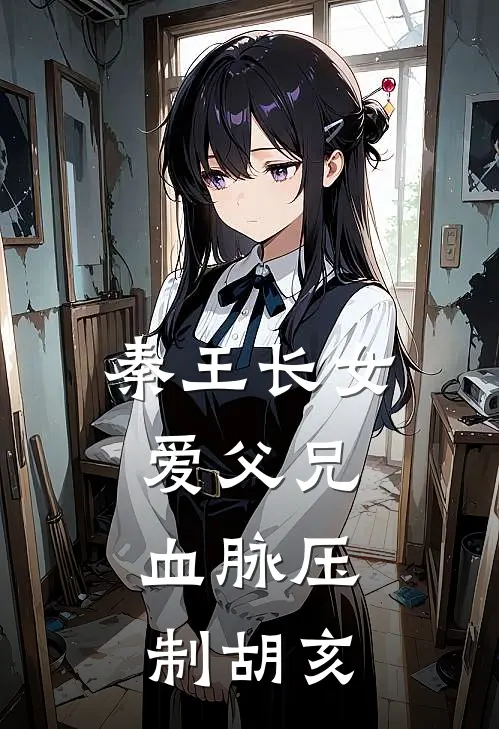 秦王长女爱父兄，血脉压制胡亥(扶苏嬴元曼)最新热门小说_完结小说秦王长女爱父兄，血脉压制胡亥(扶苏嬴元曼)