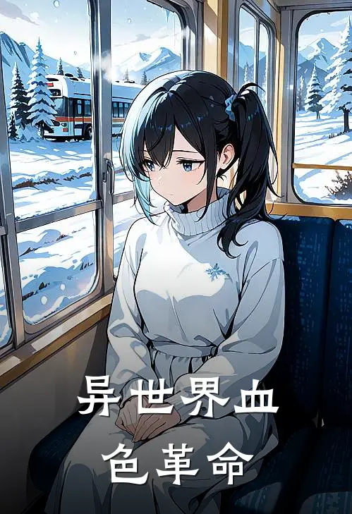 异世界血色革命