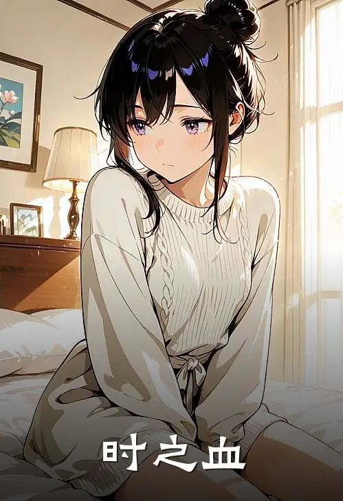 程默苏雨晴(时之血)全章节在线阅读_(时之血)全本在线阅读