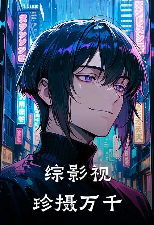 综影视：珍摄万千康熙年世兰全本免费在线阅读_康熙年世兰全文阅读