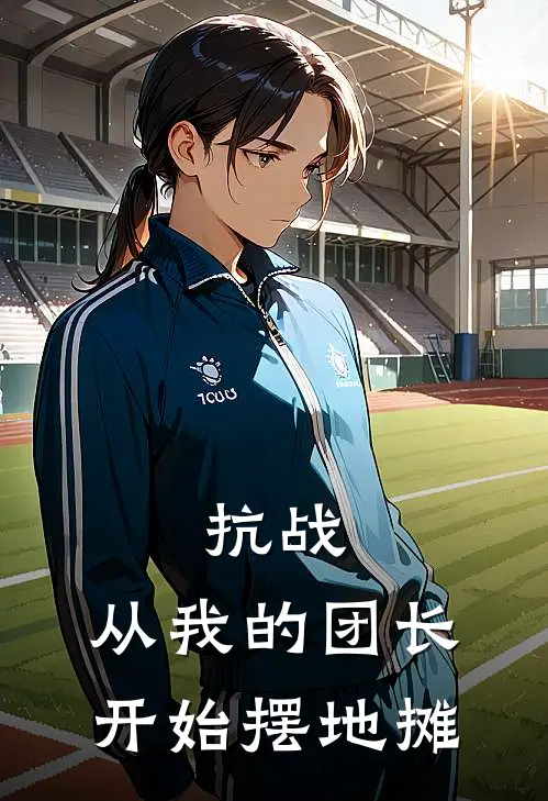 抗战：从我的团长开始摆地摊(林尘迷龙)免费阅读_完结热门小说抗战：从我的团长开始摆地摊(林尘迷龙)