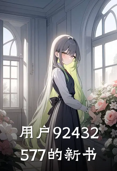 用户92432577的新书云璃云琮免费小说全本阅读_小说免费完结用户92432577的新书云璃云琮