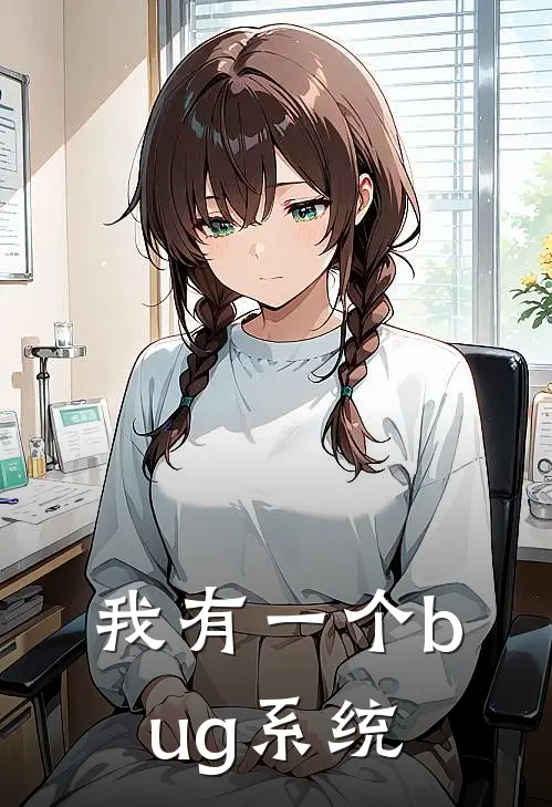 我有一个bug 系统