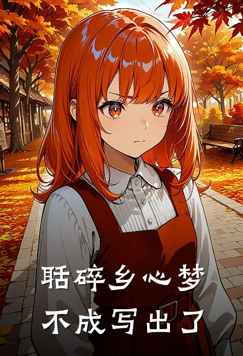 聒碎乡心梦不成写出了