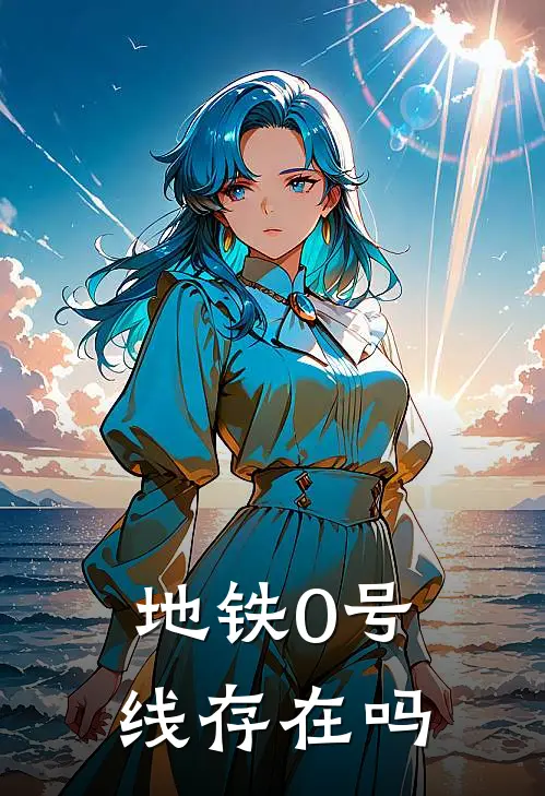 地铁0号线存在吗