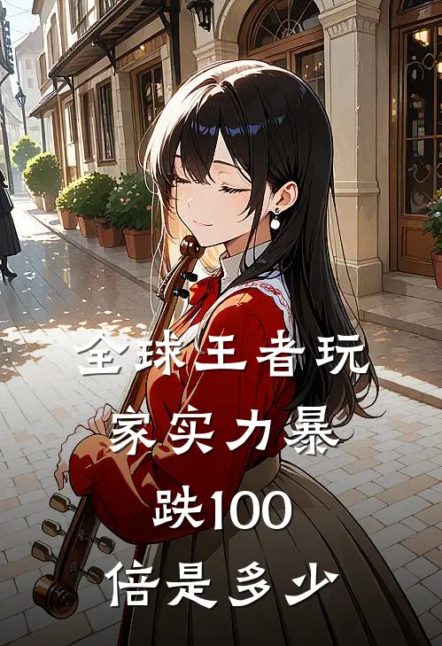 全球王者玩家实力暴跌100倍是多少