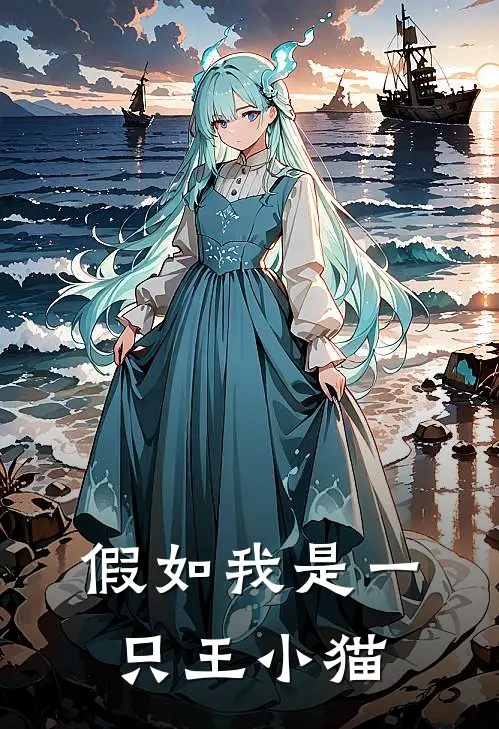 林小满林建国(假如我是一只王小猫)最新章节免费在线阅读_(林小满林建国)完结版在线阅读