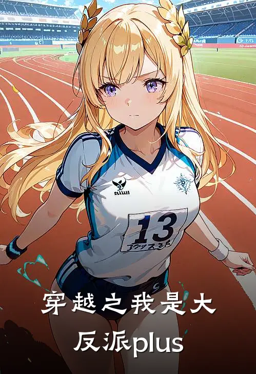 穿越之我是大反派plus(柳云殇杨辰)完结版小说全文免费阅读_最新小说穿越之我是大反派plus(柳云殇杨辰)