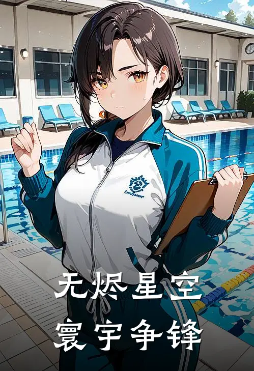 苏晨苏晨《无烬星空寰宇争锋》全本免费在线阅读_(苏晨苏晨)最新章节在线阅读