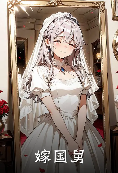 嫁国舅马世英孔宣小说免费完结_最新章节列表嫁国舅(马世英孔宣)