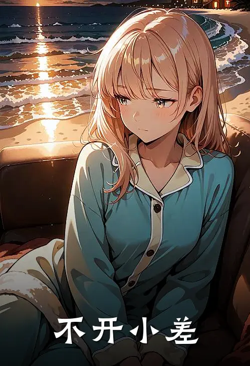 不开小差(张帆刘耀)小说完整版_完结好看小说不开小差张帆刘耀