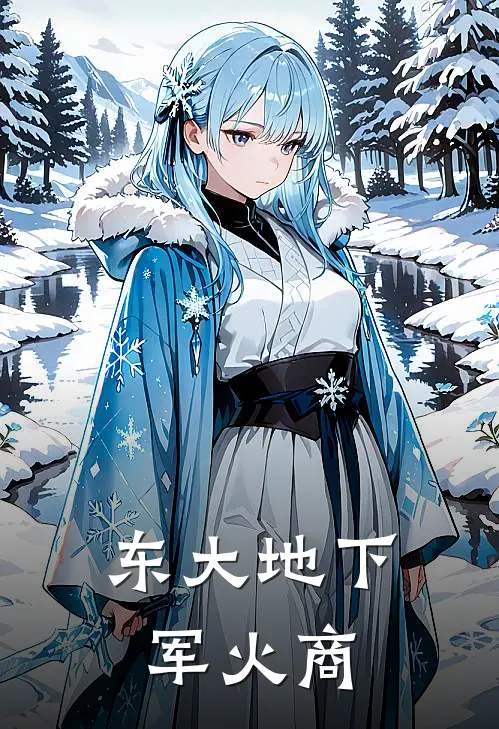 东大地下军火商(许墨陈黄吴)完结的热门小说_全本免费完结小说东大地下军火商(许墨陈黄吴)