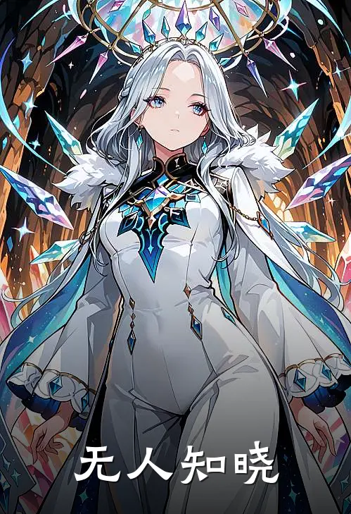 无人知晓(周淮懿黎笙笙)最新小说_免费阅读完整版小说无人知晓(周淮懿黎笙笙)