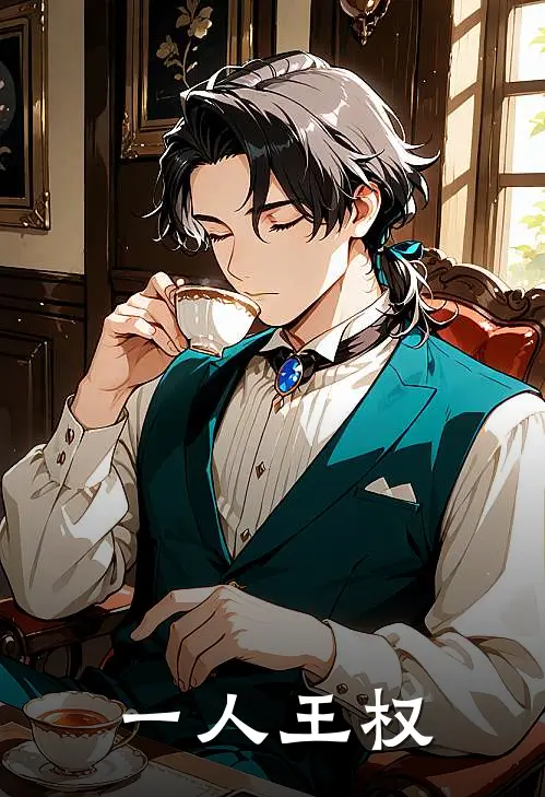 一人王权(王默余晖)免费小说全本阅读_最新章节列表一人王权(王默余晖)