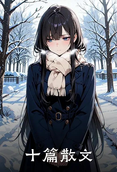 十篇散文杜丽娘杜丽娘热门小说排行_免费小说十篇散文杜丽娘杜丽娘