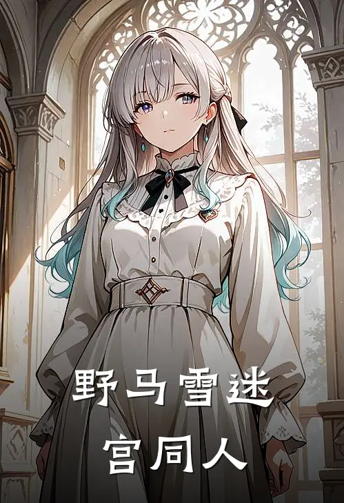 野马【雪迷宫同人】(姜小海顾一燃)热门小说在线阅读_热门小说野马【雪迷宫同人】(姜小海顾一燃)