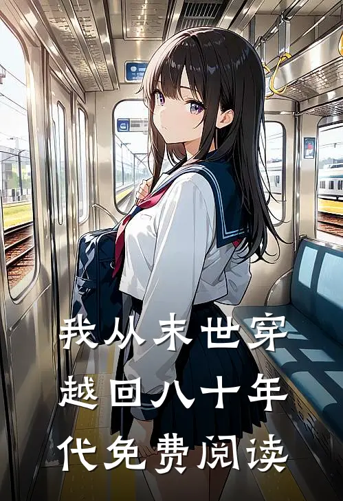 我从末世穿越回八十年代免费阅读