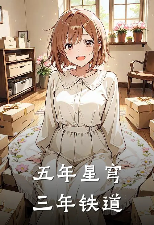 五年星穹三年铁道