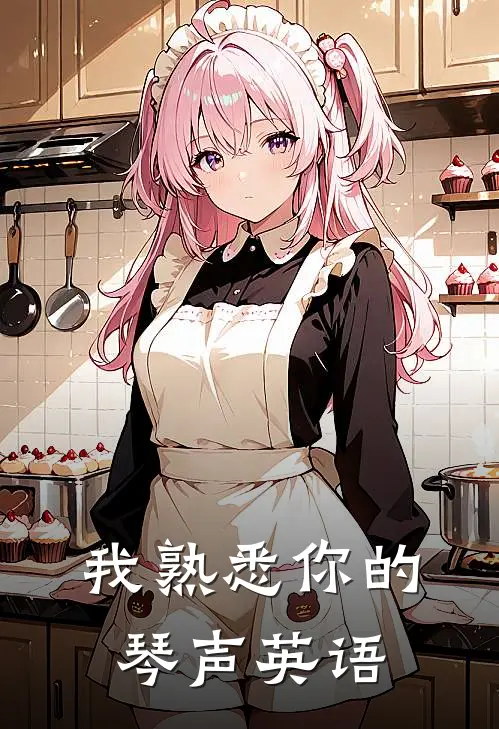 我熟悉你的琴声英语