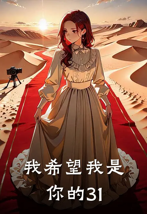 我希望我是你的31