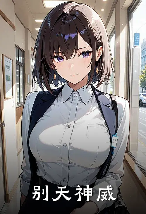 别天神威卡卡西宇智波免费小说免费阅读_推荐完结小说别天神威(卡卡西宇智波)