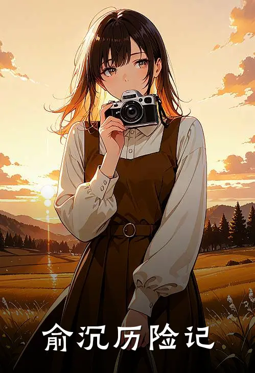 俞沉历险记俞沉苏芮热门小说免费阅读_网络热门小说俞沉历险记(俞沉苏芮)