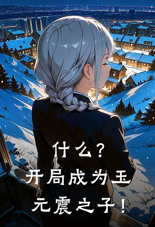 什么？开局成为玉元震之子！(玉震天玉元震)热门网络小说推荐_最新章节列表什么？开局成为玉元震之子！(玉震天玉元震)