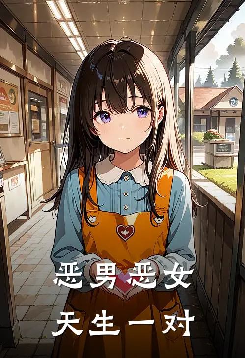 恶男恶女天生一对江鸣林栖完结版小说_最新章节列表恶男恶女天生一对(江鸣林栖)