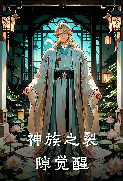 神族之裂隙觉醒符文符文全文免费阅读无弹窗大结局_（符文符文）神族之裂隙觉醒最新小说