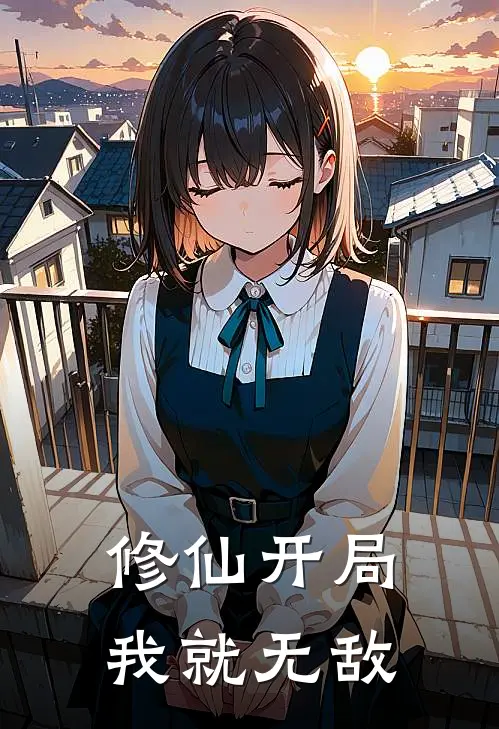 修仙开局我就无敌(萧云海云鹤宗)免费小说全本阅读_最新章节列表修仙开局我就无敌(萧云海云鹤宗)