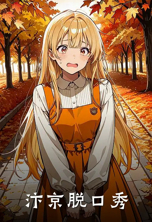 汴京脱口秀(陆鸣苏婉儿)免费小说在线阅读_在线阅读免费小说汴京脱口秀(陆鸣苏婉儿)