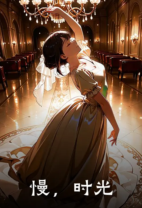 慢，时光(林夏顾言)完整版免费阅读_最新章节列表慢，时光(林夏顾言)